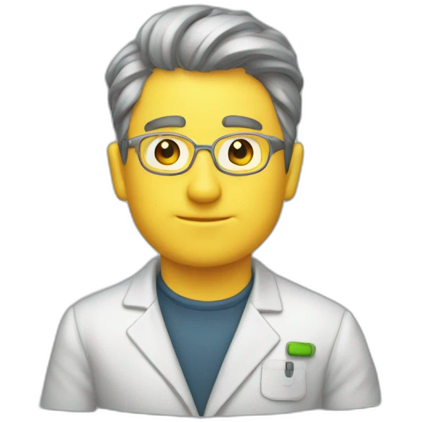 hugo-static-generator emoji