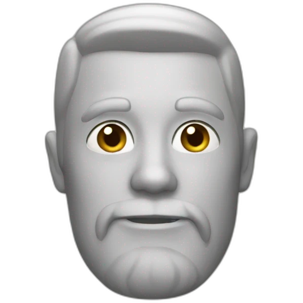 Câlins emoji