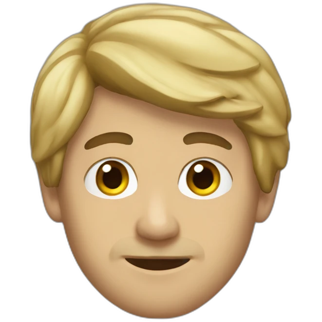 alejandro-daniel-stoll emoji