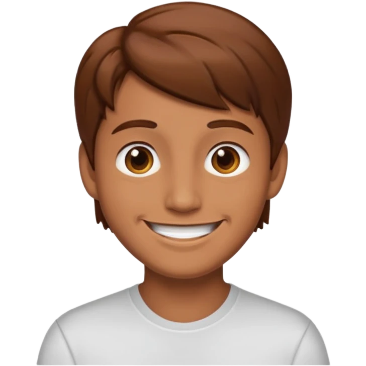 Dick emoji