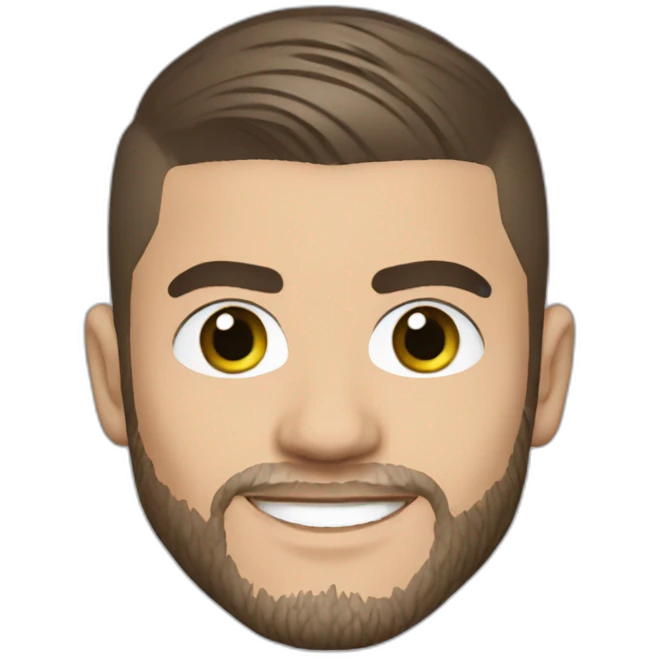 mauro icardi emoji