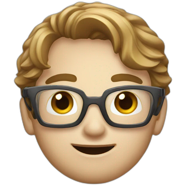 appareil photo emoji