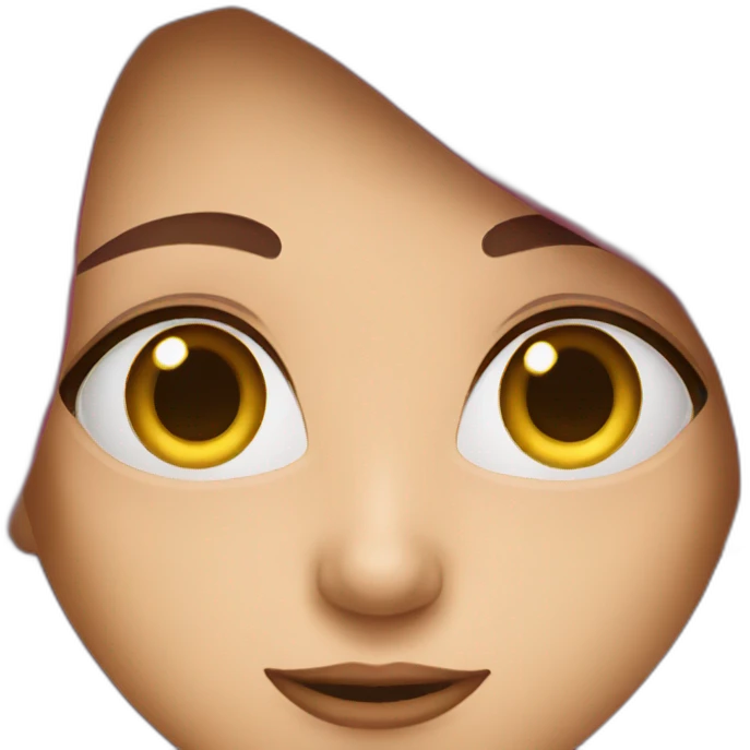 Julia emoji