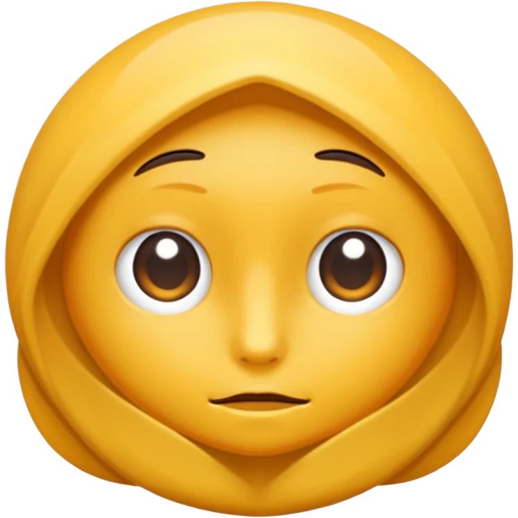 12:00 emotion simply emoji