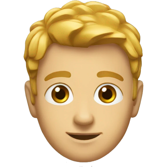 Skibidi emoji