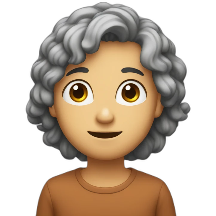 Quoicoubeh emoji