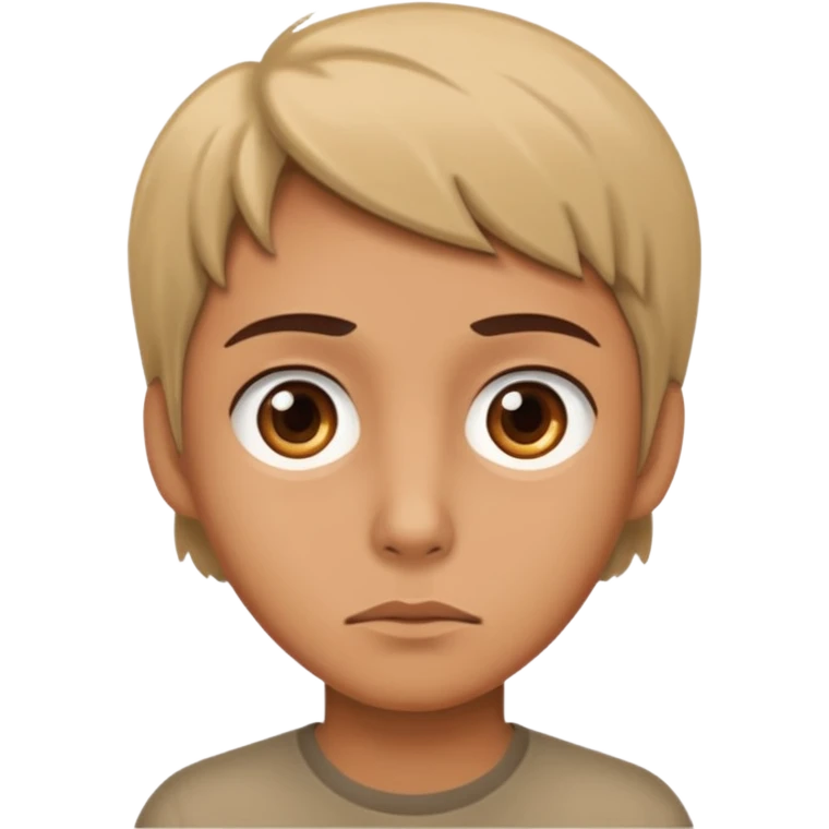 sospechoso identifiado emoji