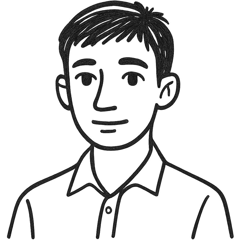Pavel Durov emoji