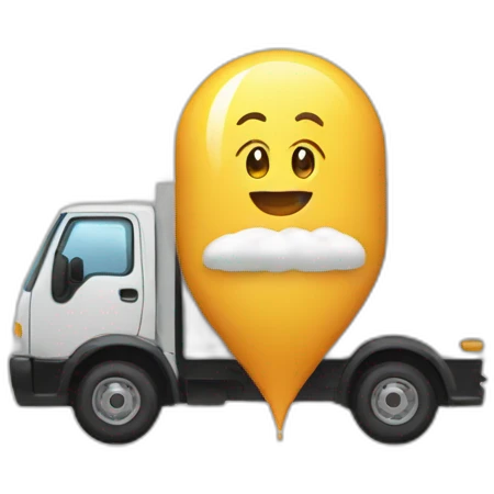 dropshipping emoji