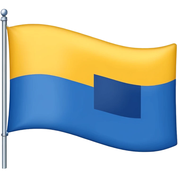 lezgustan_flag emoji