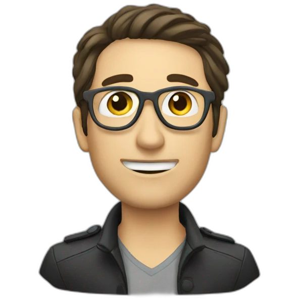 la bastille emoji