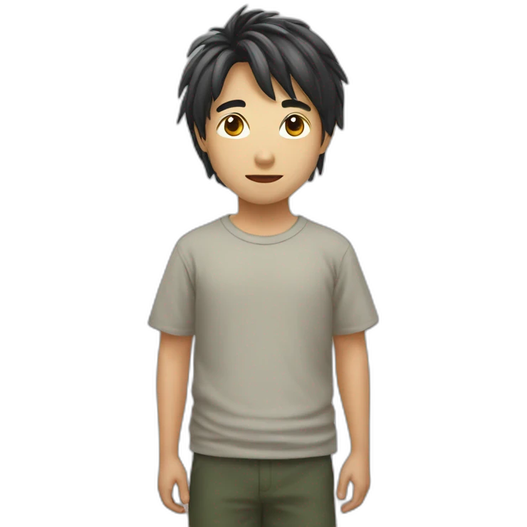 ASIE PHOTO emoji