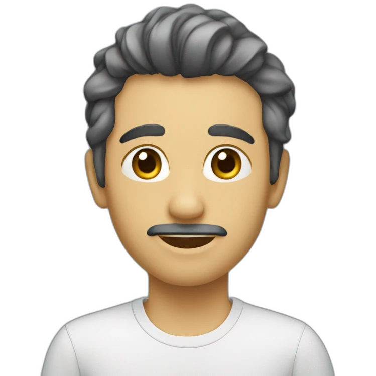 Зеленский  emoji