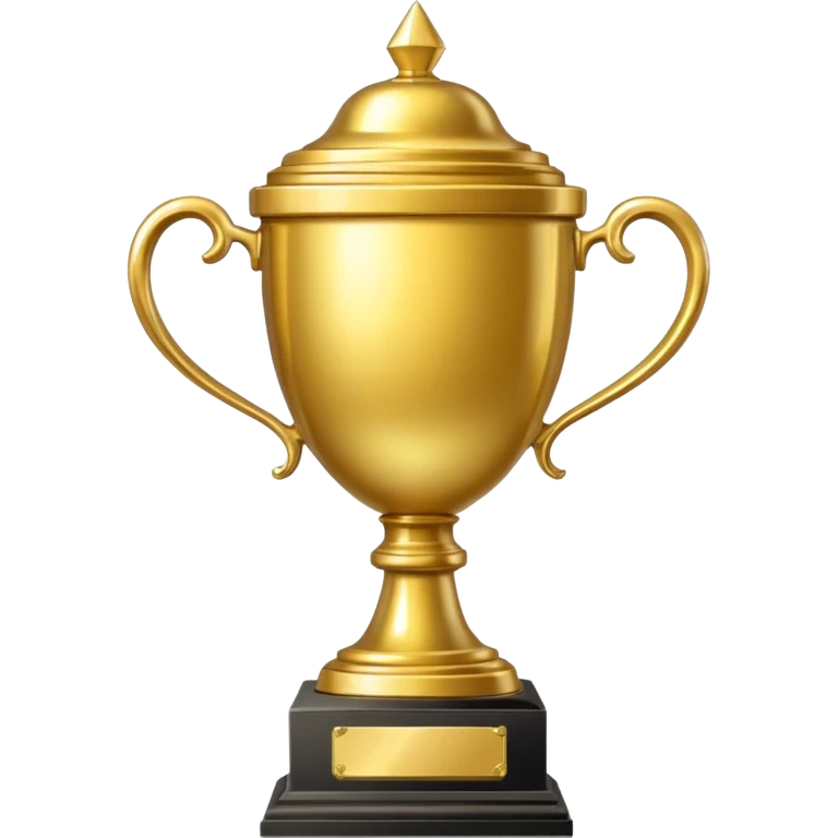 Short Ballon dor  emoji