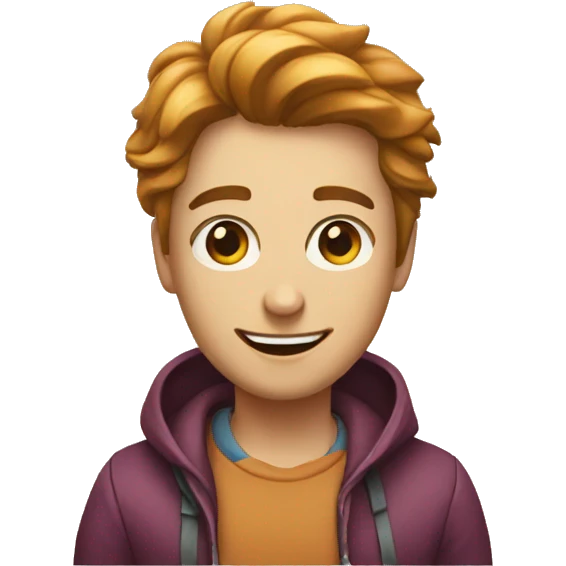 Meta instagram tick emoji
