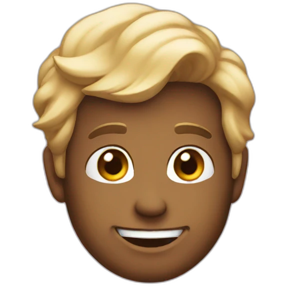 Like emoji