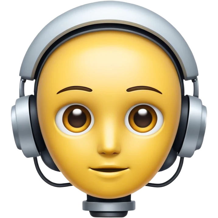 very detailed, white man fuck white woman in pussy emoji