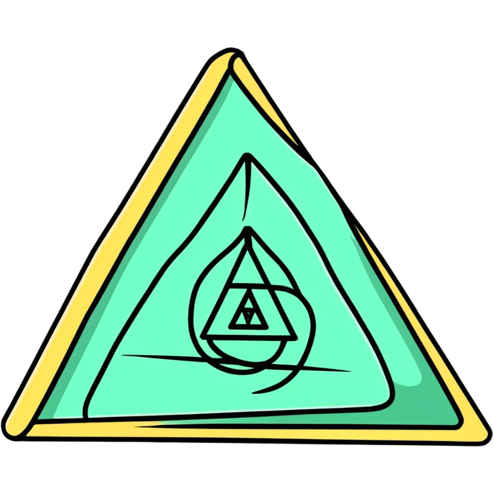 Alcoholics Anonymous  emoji