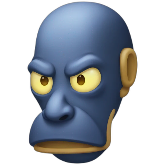 discord emoji