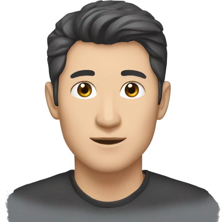 otabek umarov emoji