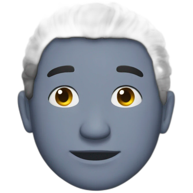 bara-moon emoji