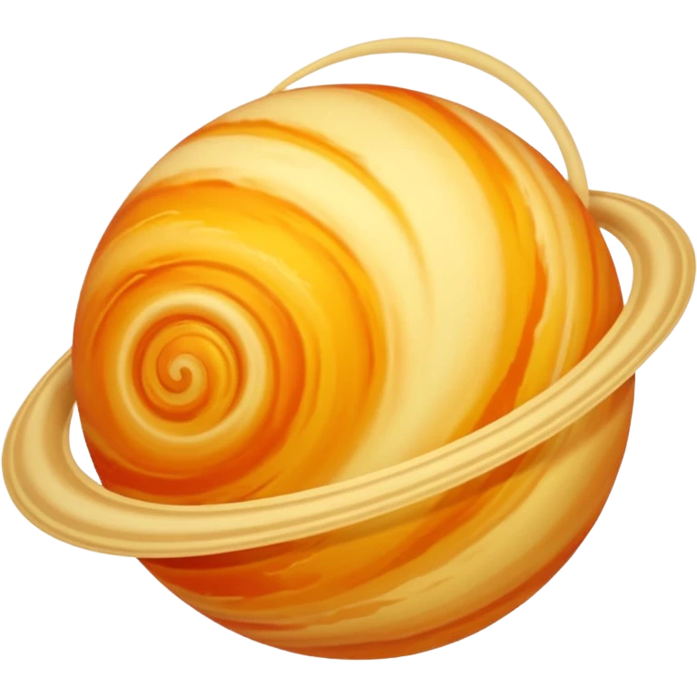realistic venus planet emoji emoji