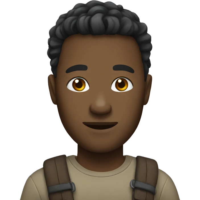Avatar  emoji