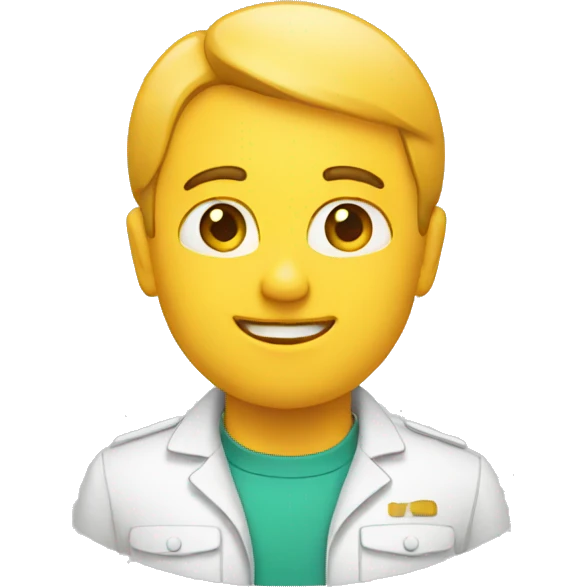 services emoji