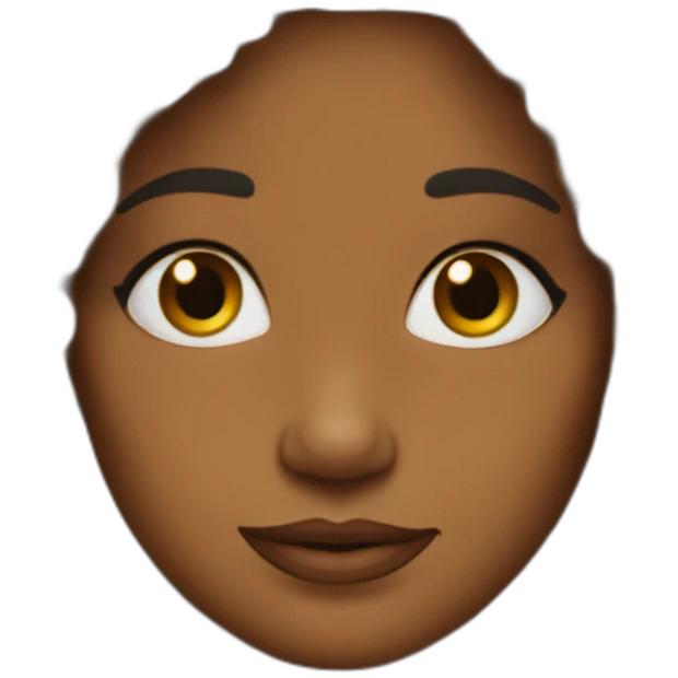 lisa nichols emoji