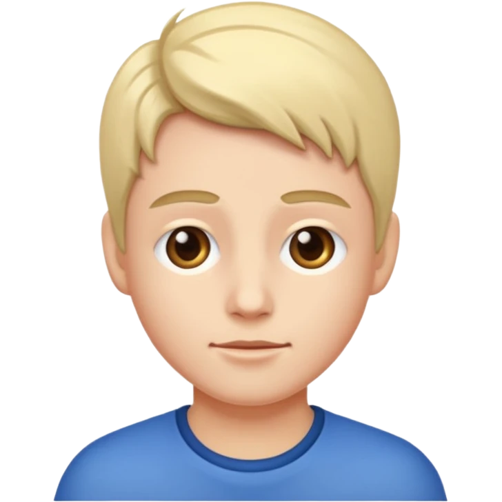 Tvk emoji
