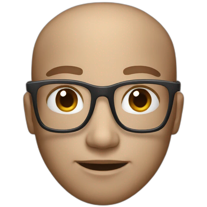 samsung emoji