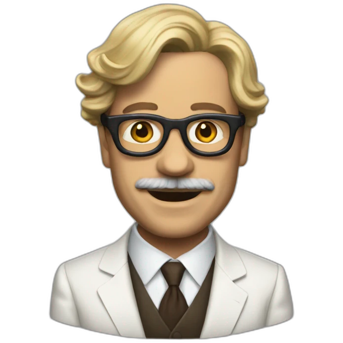 snl-oil-baron emoji