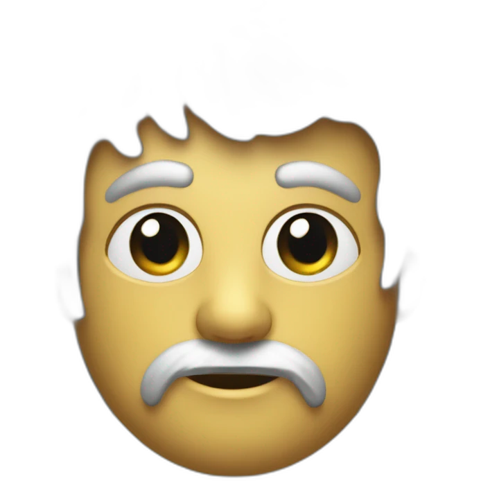 Aureliusteinium emoji