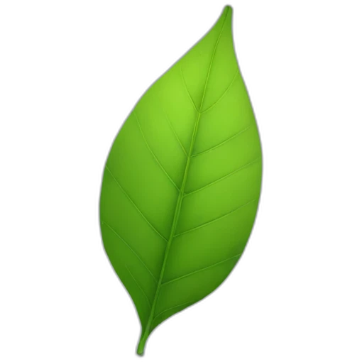 ptz-camera-recording-leaf-floating-on-water emoji