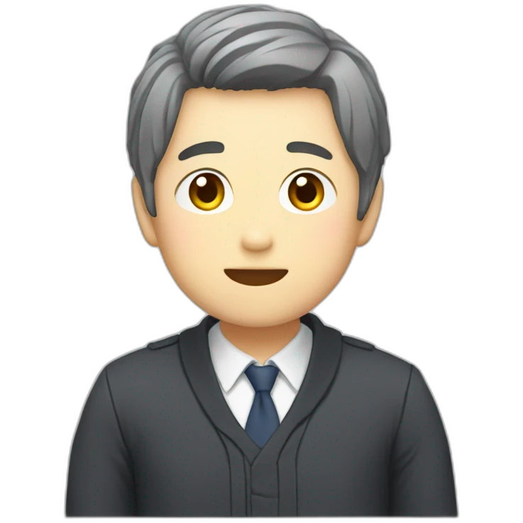 yukihiro-san emoji