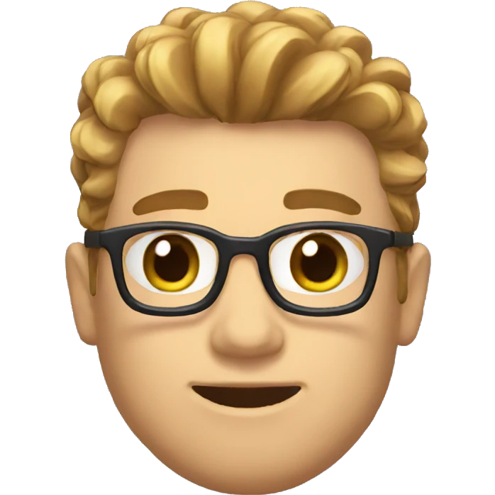twitch bit emoji