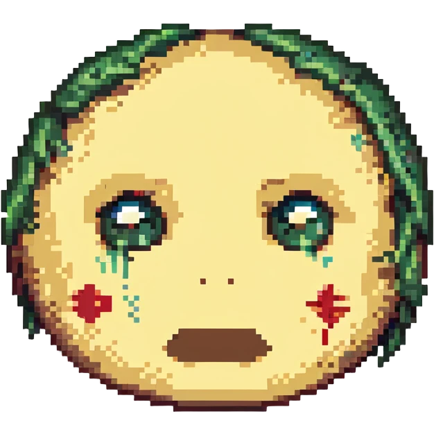 toothache emoji emoji