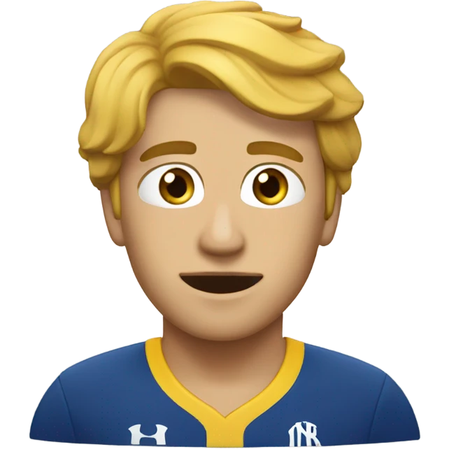 New York anthora cup emoji