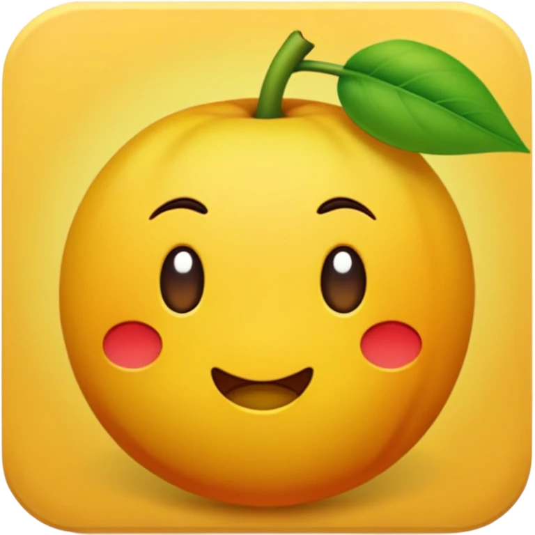 Fingers in pussy emoji