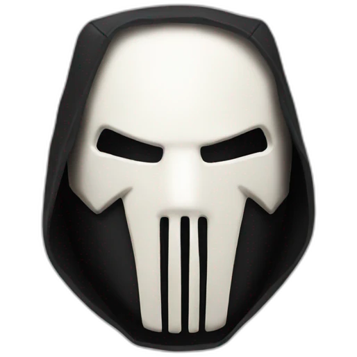 angerfist emoji