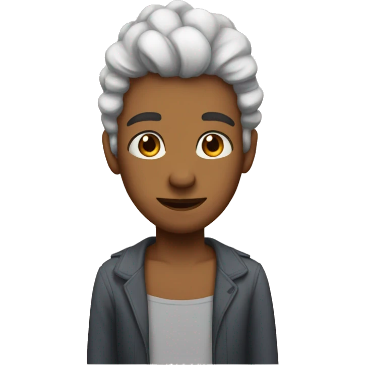i don’t like you emoji