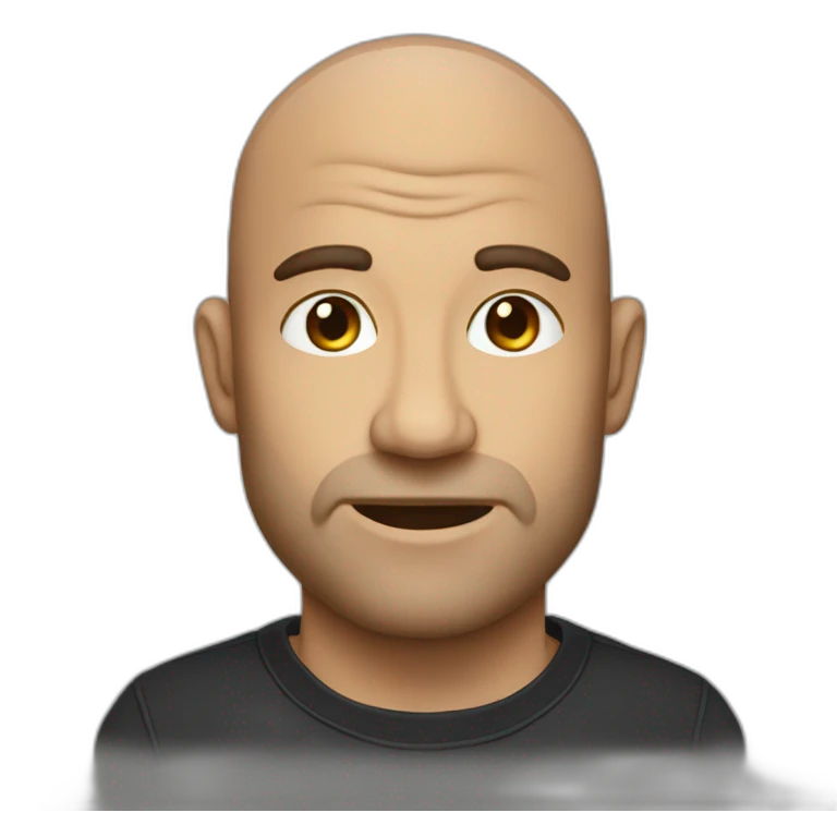 Dushane emoji