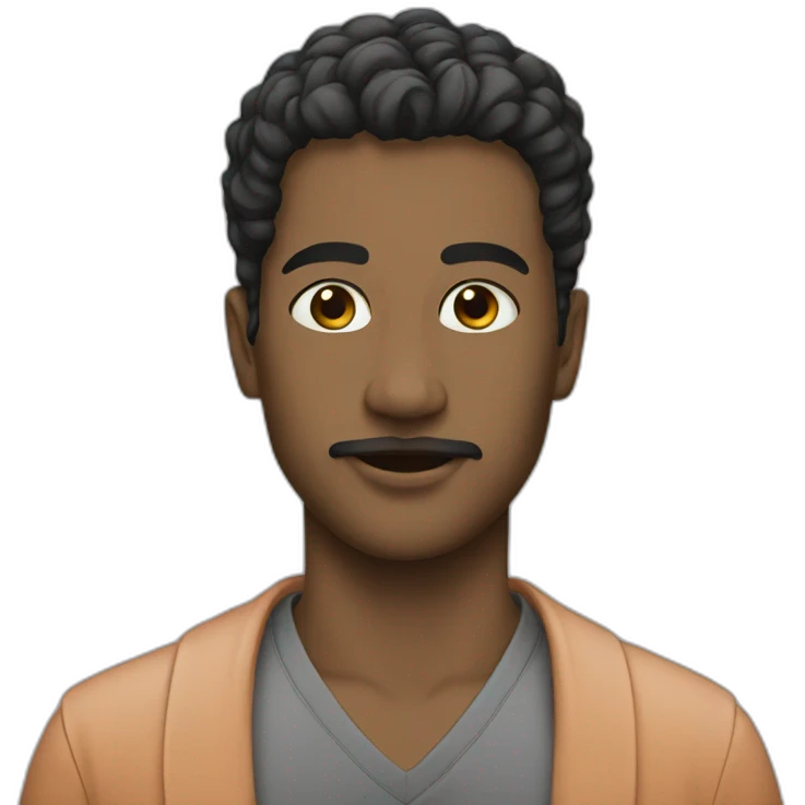 Geneva emoji