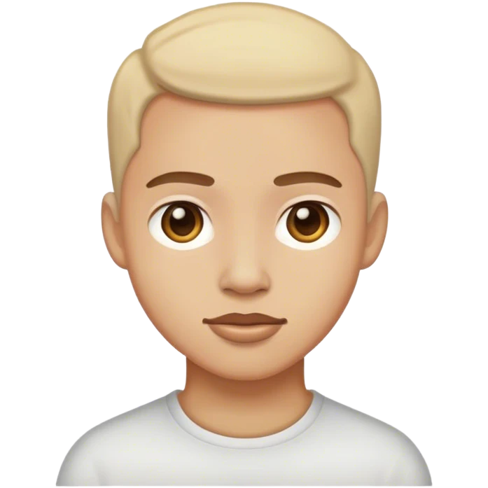 Cult emoji