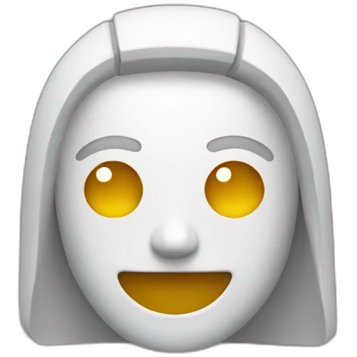 google android emoji
