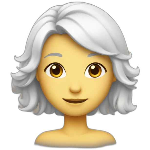 joyca emoji