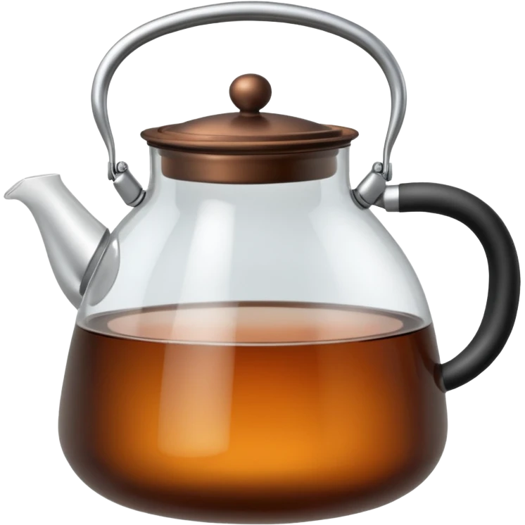 Emojipedia Glass
Teapot
Kettle
Pan / Frying pan
Pot emoji