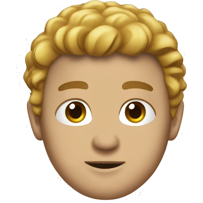 caseoh emoji