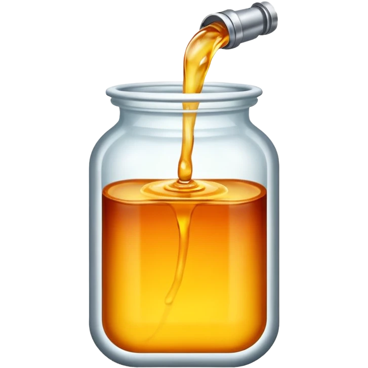 топливо emoji