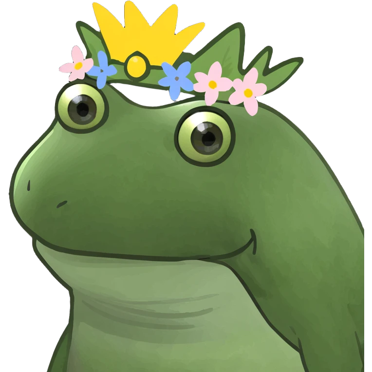 Ramo de flores  emoji